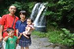 Photos of Guesthouse Sakuramine
