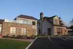 Samuels Heritage B&B