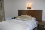 Samuels Heritage B&B - Image 4