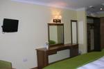 Samuels Heritage B&B - Image 6