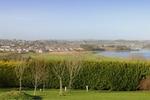 Samuels Heritage B&B - Image 8