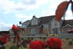 Samuels Heritage B&B - Image 9