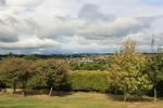 Samuels Heritage B&B - Image 10