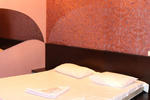 Photos of Yerevan Hostel