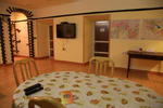 Photos of Yerevan Hostel