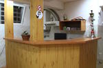 Photos of Yerevan Hostel