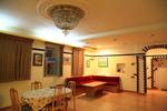 Photos of Yerevan Hostel