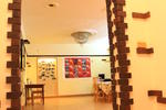 Photos of Yerevan Hostel