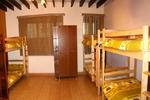 Photos of Yerevan Hostel