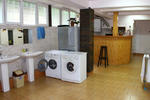 Photos of Yerevan Hostel