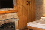Photos of Yerevan Hostel