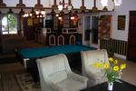 Oreg-to Club Hotel and Youth Hostel - Image 2