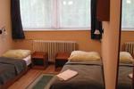 Oreg-to Club Hotel and Youth Hostel - Image 3