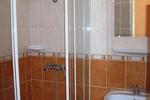 Oreg-to Club Hotel and Youth Hostel - Image 4