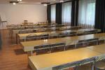 Oreg-to Club Hotel and Youth Hostel - Image 5