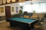 Oreg-to Club Hotel and Youth Hostel - Image 6