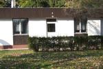Oreg-to Club Hotel and Youth Hostel - Image 9