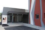 Youth hostel Velenje