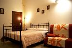 B&B Federico II - Image 2