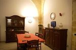 B&B Federico II - Image 3