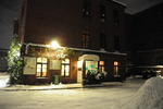 Photos of Queens Park Hotel