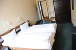 Photos of Queens Park Hotel