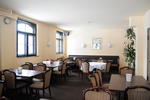 Photos of Queens Park Hotel