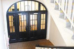 Photos of Queens Park Hotel