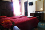 Anthony B&B