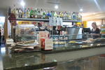 Hostal Campestre - Image 2