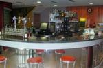 Hostal Campestre - Image 3