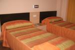 Hostal Campestre - Image 4