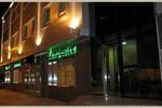 Hostal Campestre - Image 5