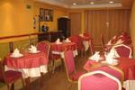 Hostal Campestre - Image 6
