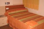 Hostal Campestre - Image 7