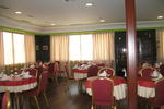 Hostal Campestre - Image 8