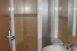 Hostal Campestre - Image 9