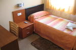 Hostal Campestre - Image 10