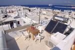 Mama's Townhouse - Image 1
