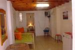 Mama's Townhouse - Image 3