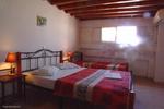 Mama's Townhouse - Image 4
