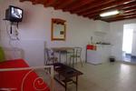 Mama's Townhouse - Image 5