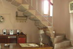 Traditional Hotel Ianthe - Image 2