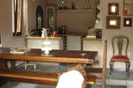 Traditional Hotel Ianthe - Image 3
