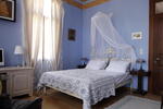 Traditional Hotel Ianthe - Image 4