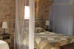 Traditional Hotel Ianthe - Image 5