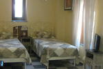 Traditional Hotel Ianthe - Image 6