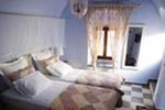 Traditional Hotel Ianthe - Image 7