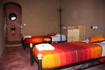 La Petite Kasbah - Image 3