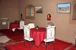 La Petite Kasbah - Image 4